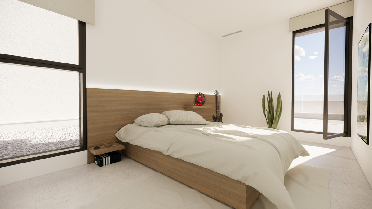 Property main view 19