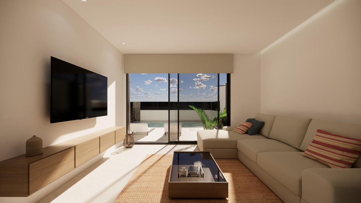 Property main view 2