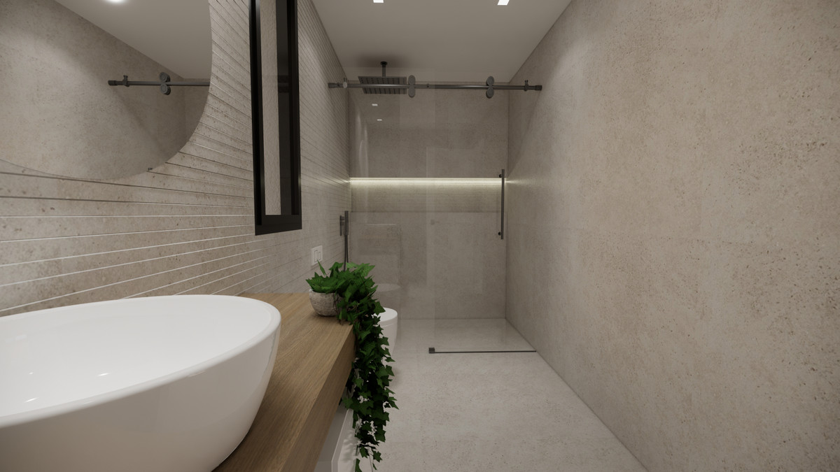 Property main view 21