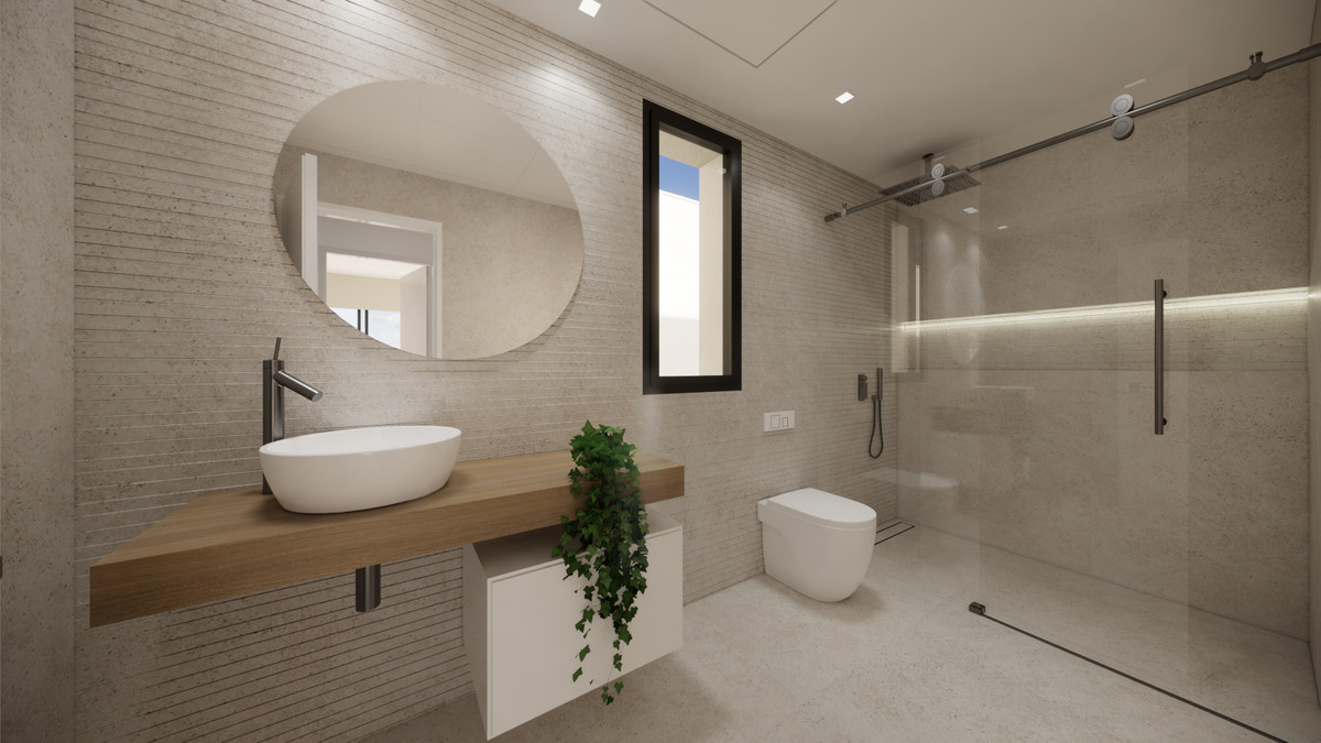 Property main view 22