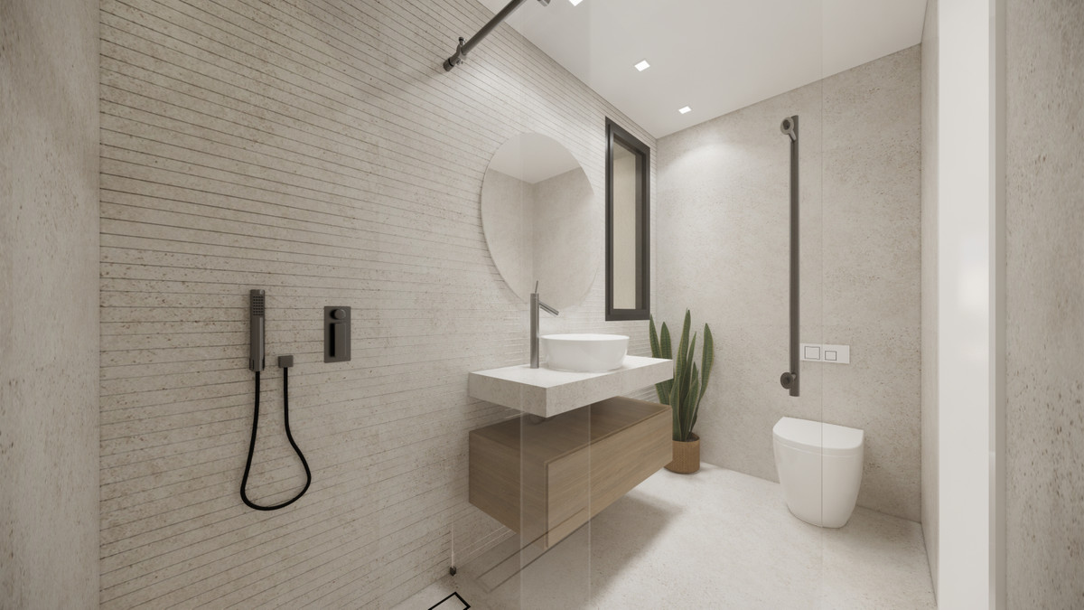 Property main view 23