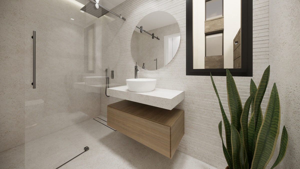 Property main view 24