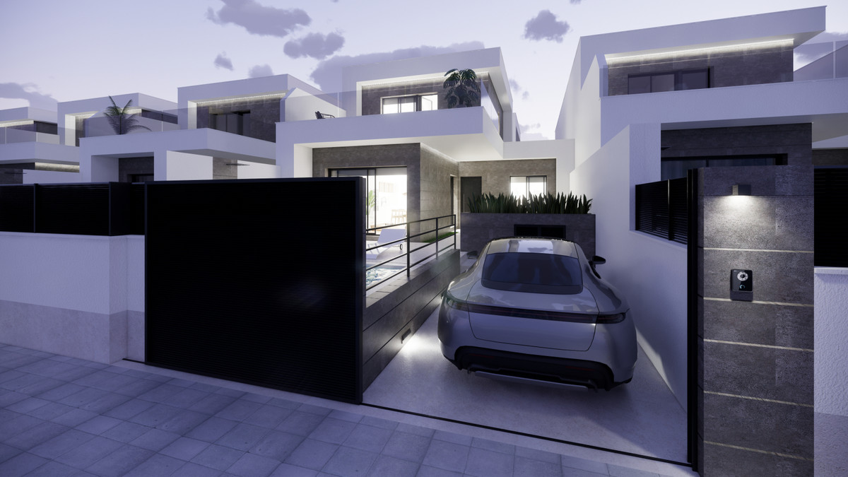 Property main view 28