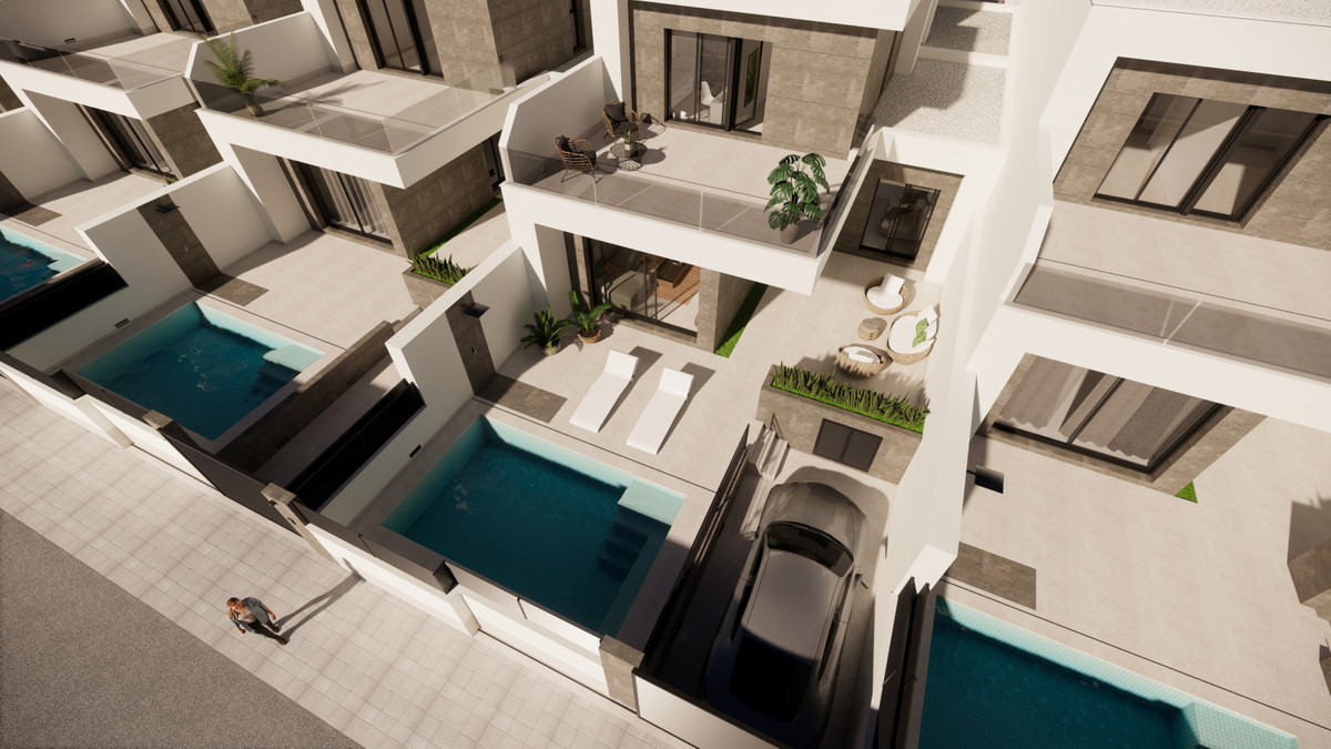 Property main view 33