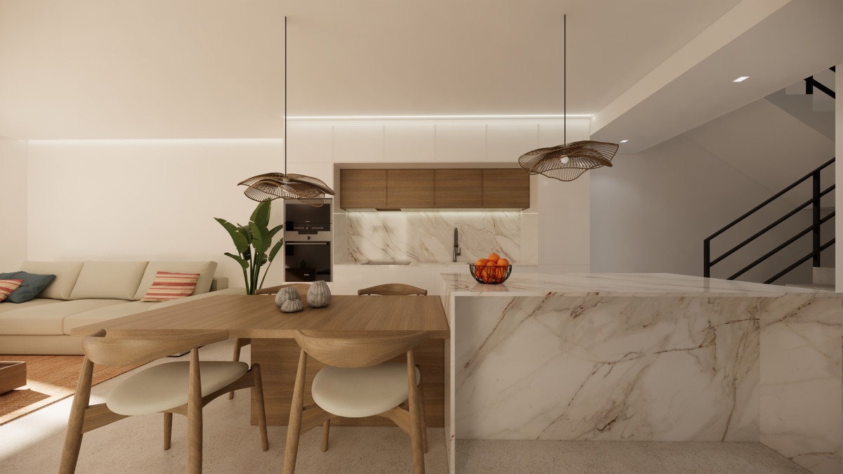 Property main view 4