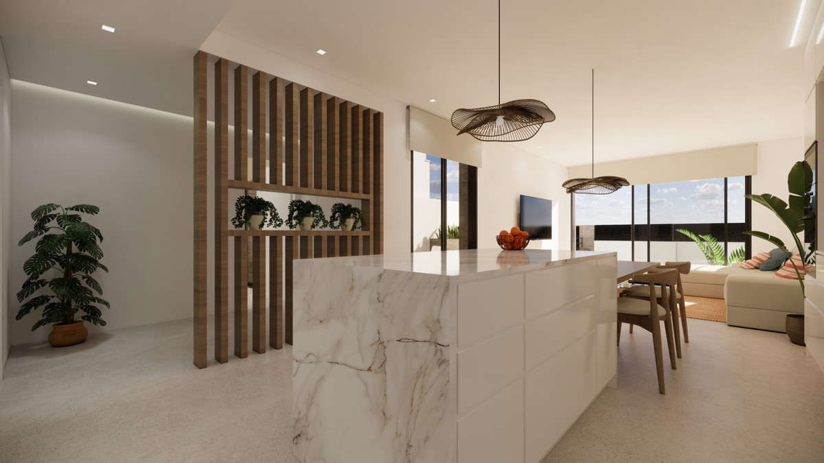 Property main view 5