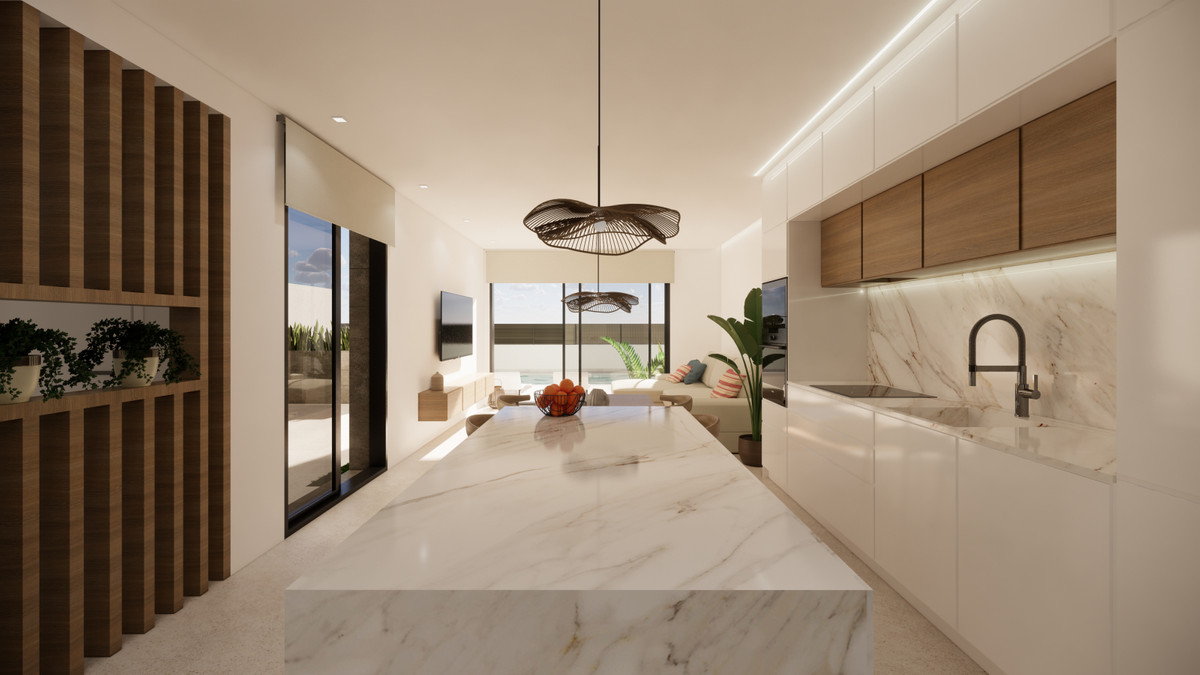 Property main view 8