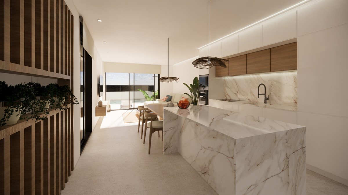 Property main view 9