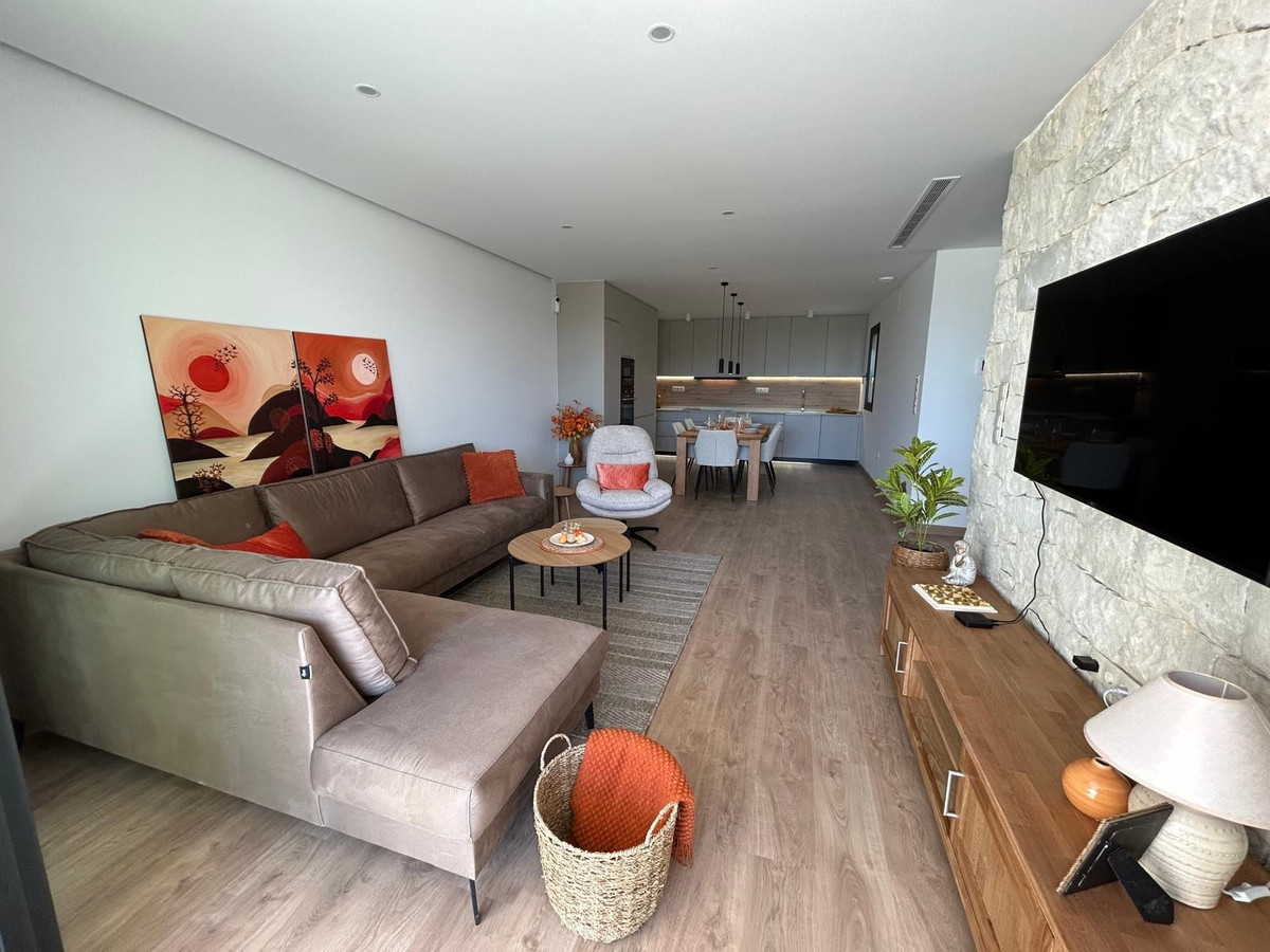 Property main view 12