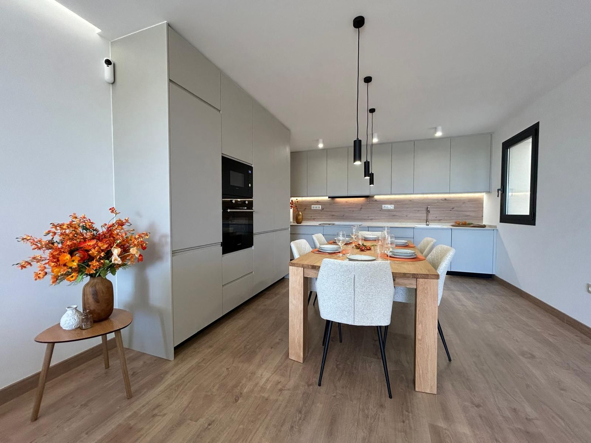 Property main view 13