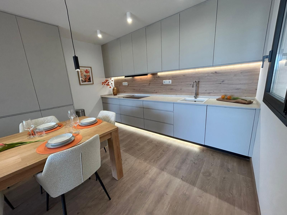 Property main view 14