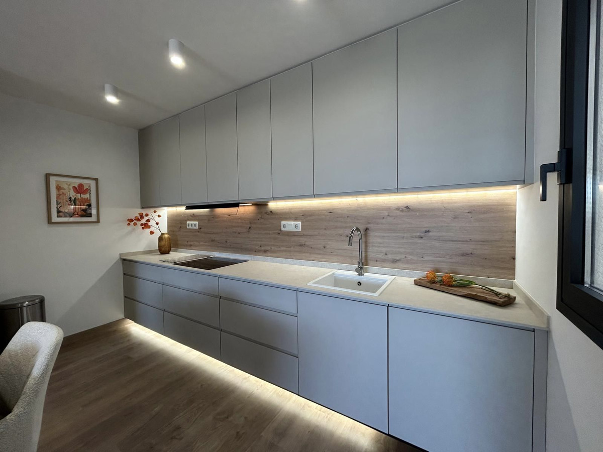 Property main view 15