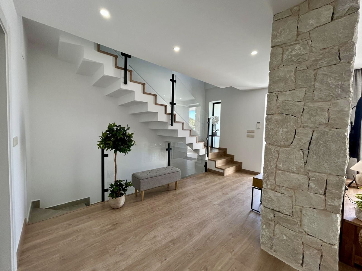 Property main view 16