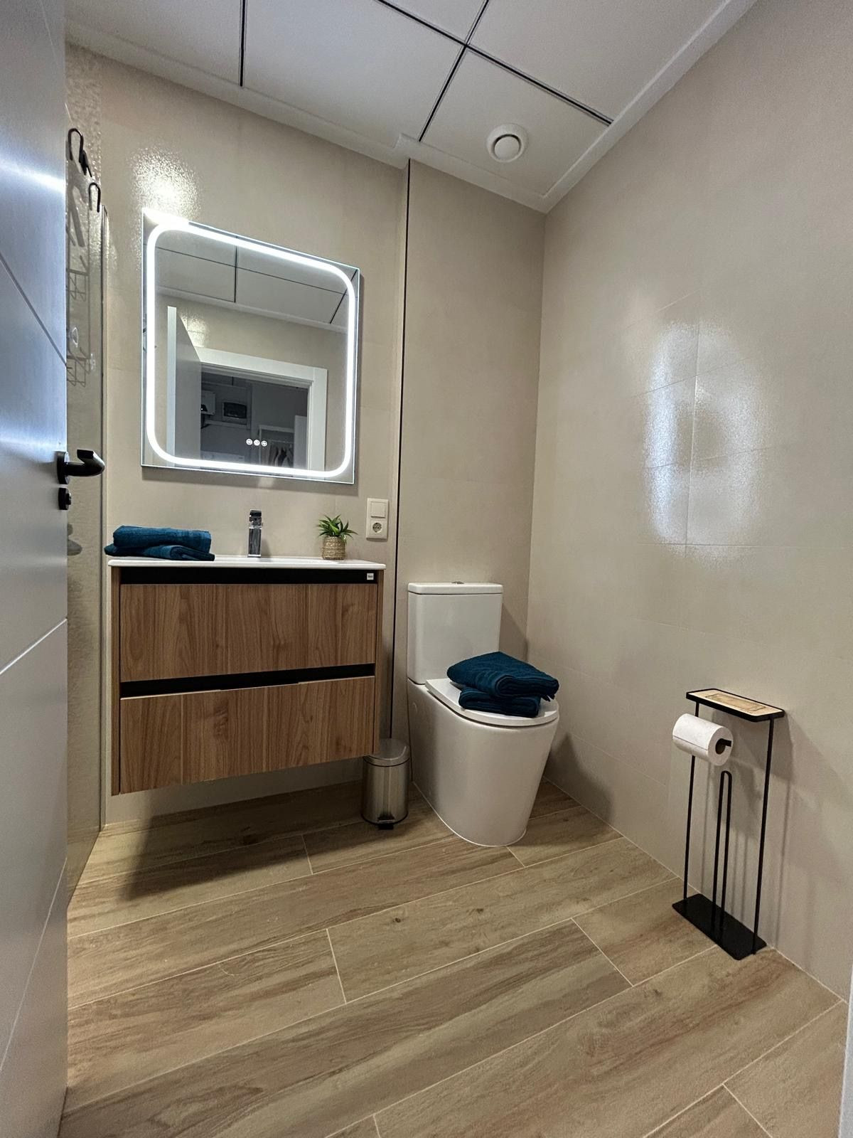 Property main view 17