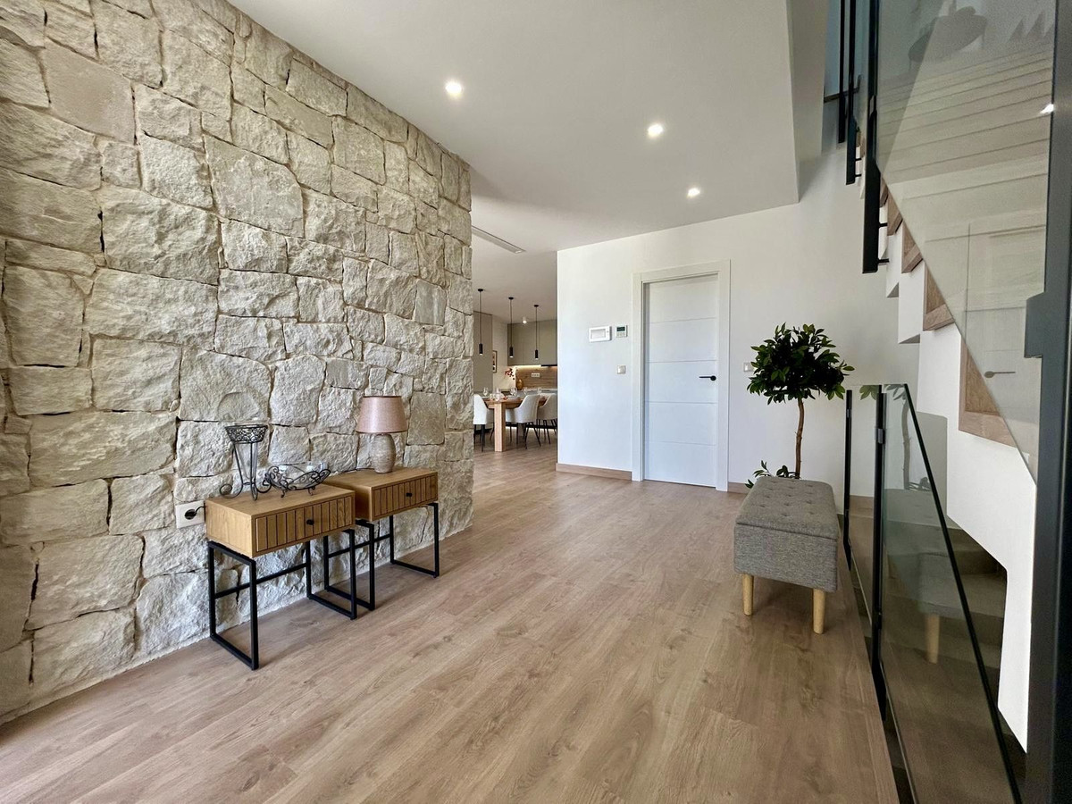 Property main view 18