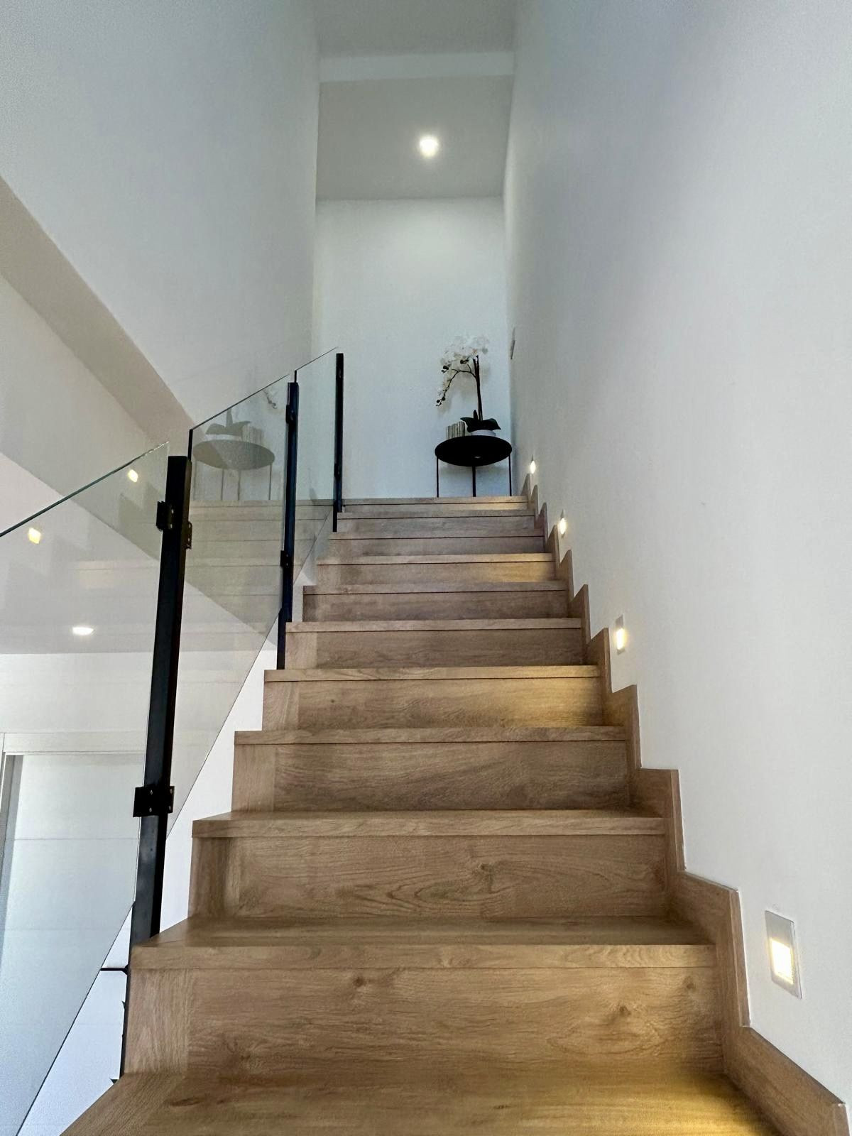 Property main view 20