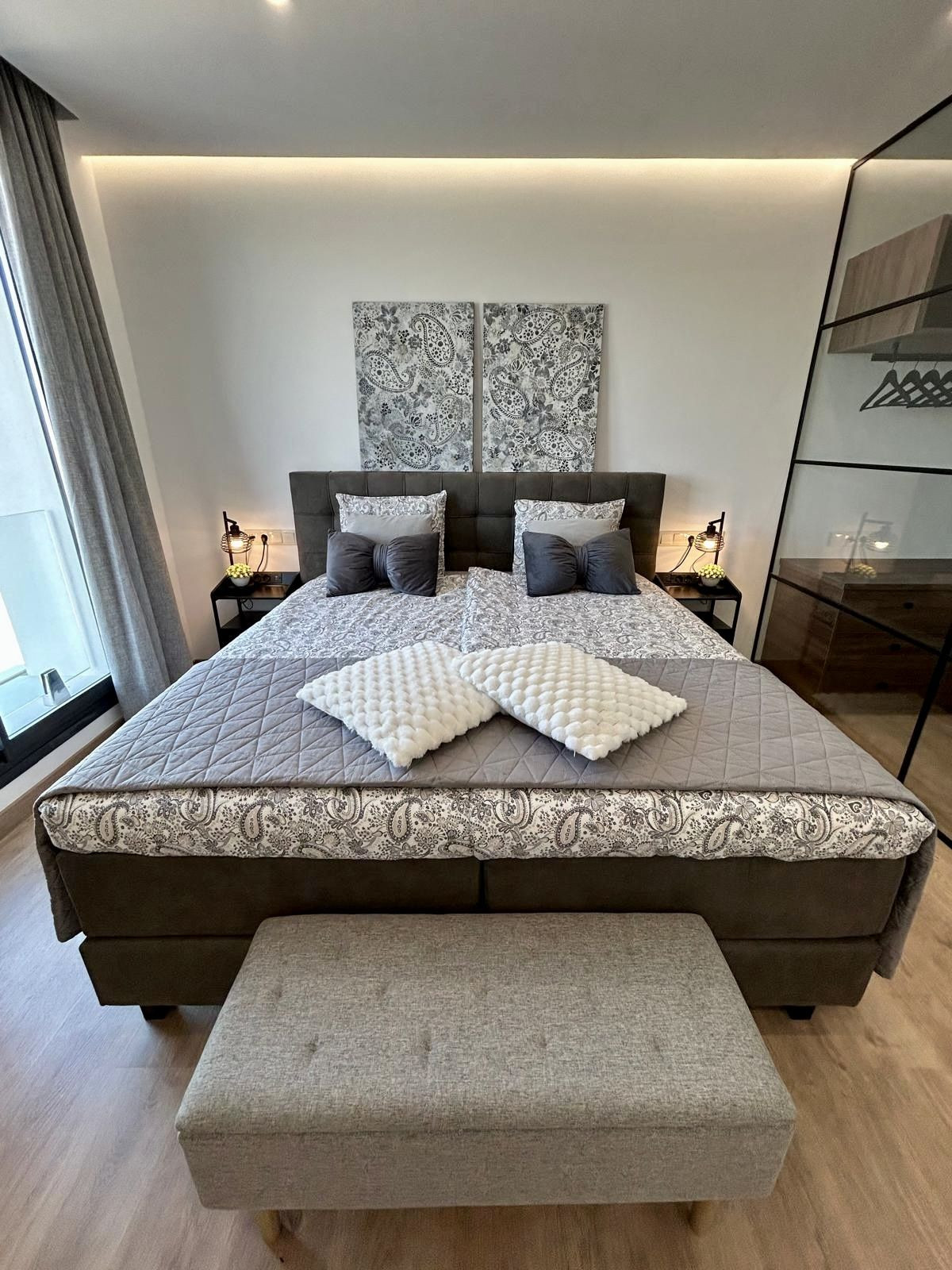 Property main view 23