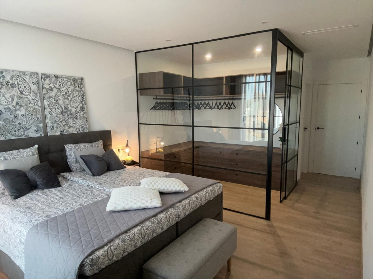 Property main view 24