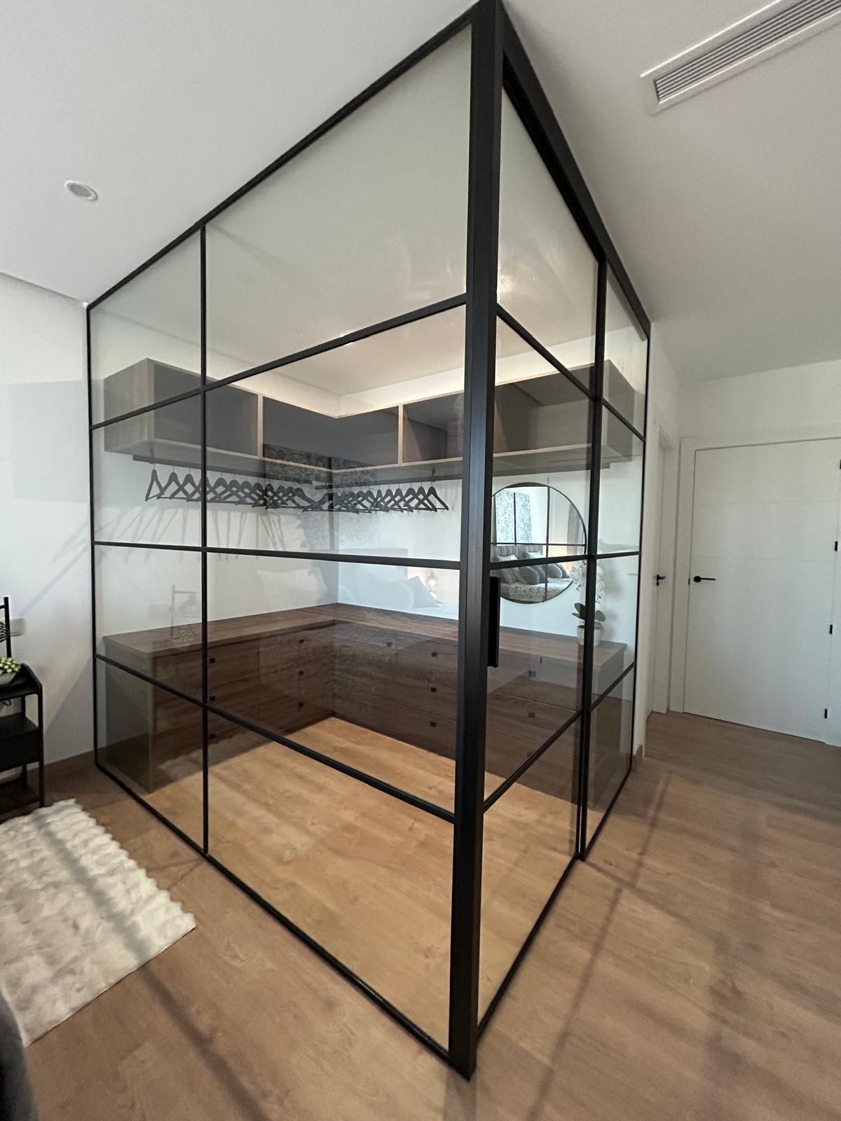 Property main view 25