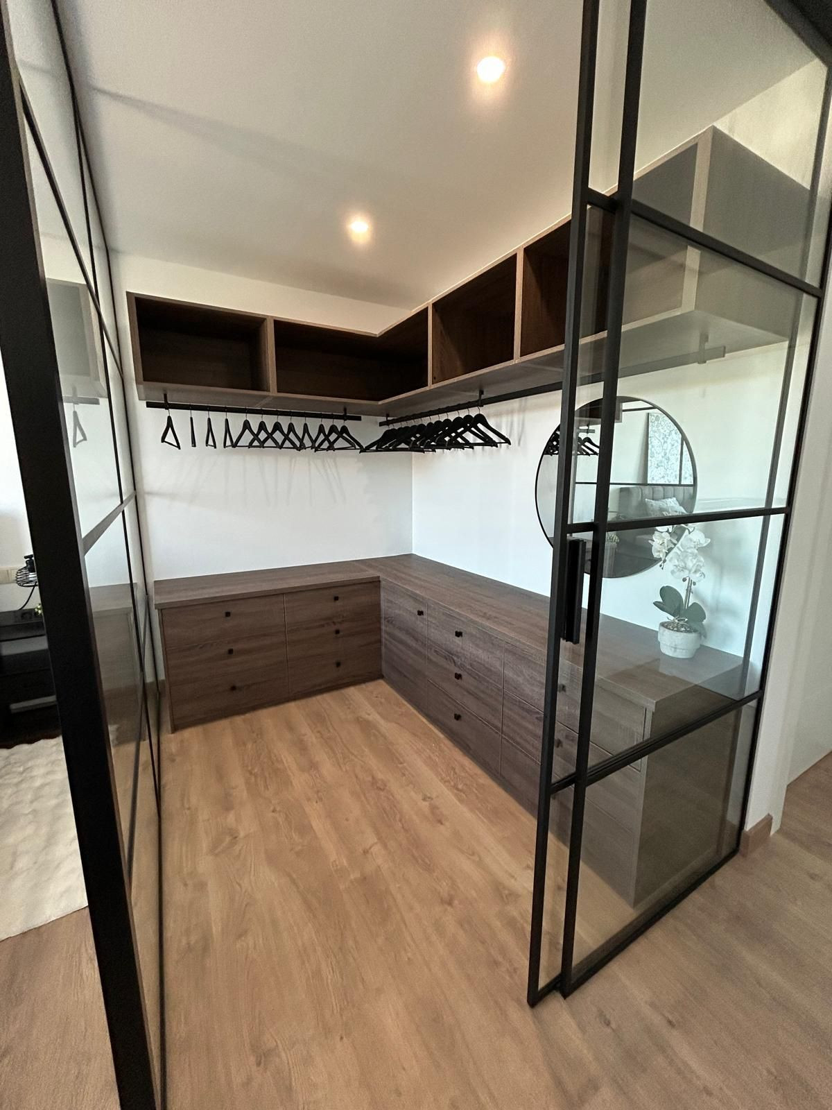 Property main view 26