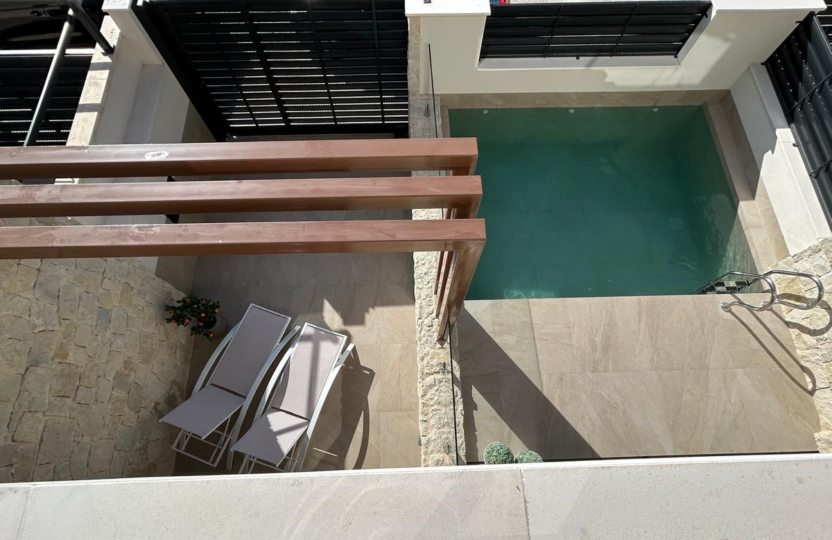 Property main view 27