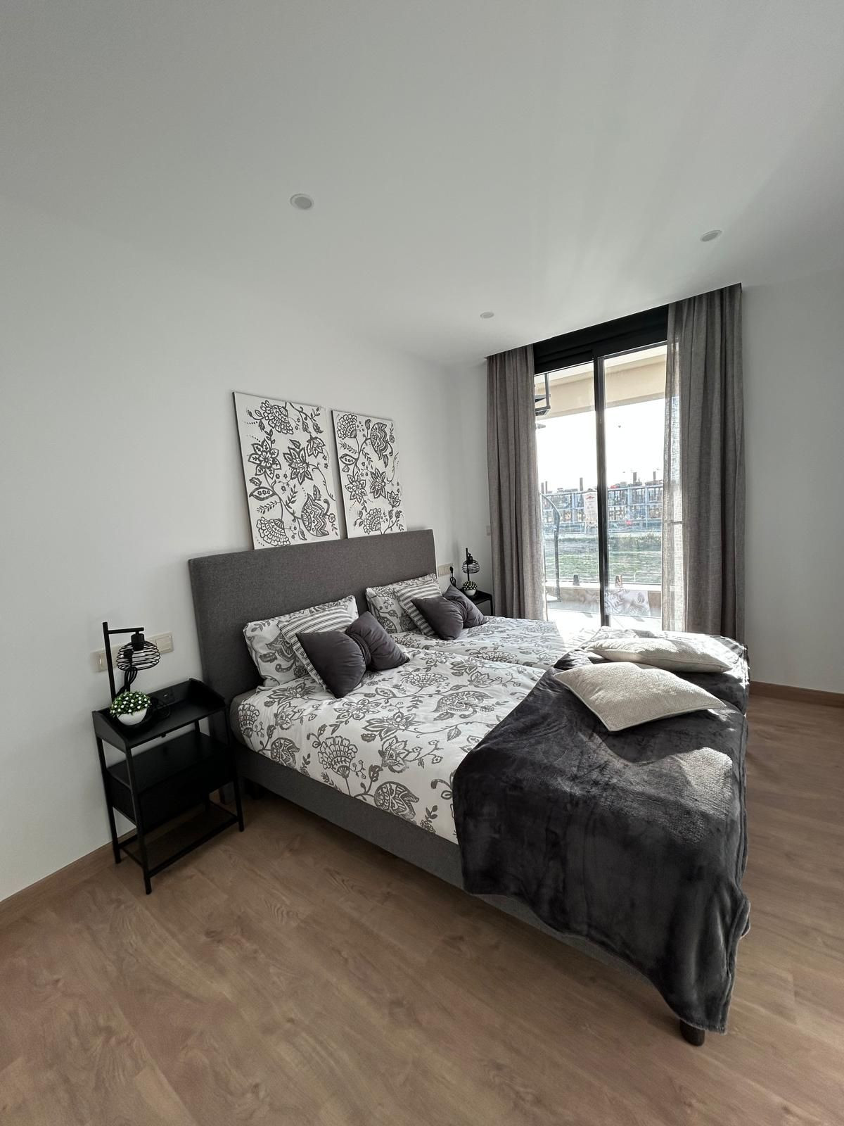 Property main view 28