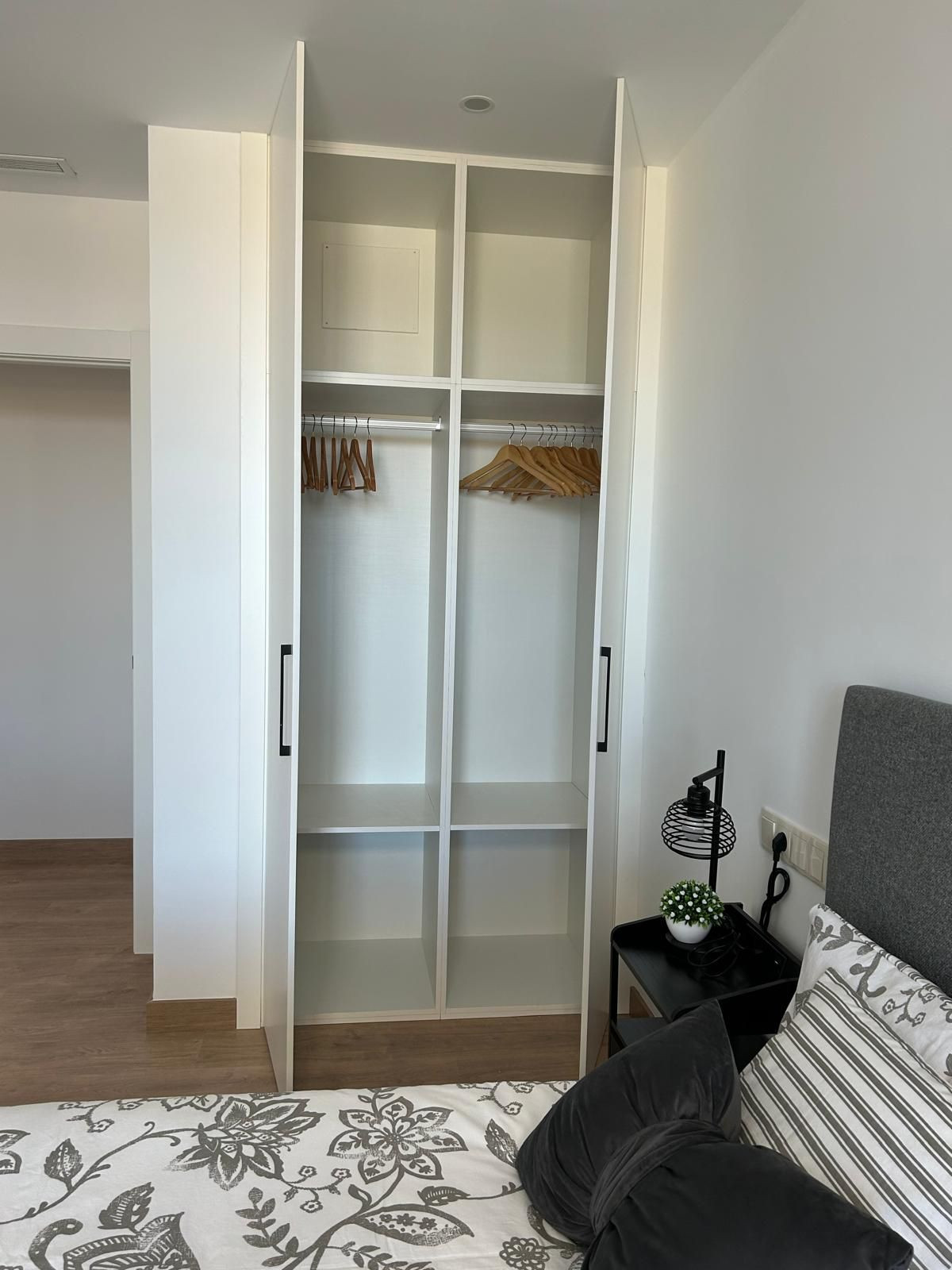 Property main view 29