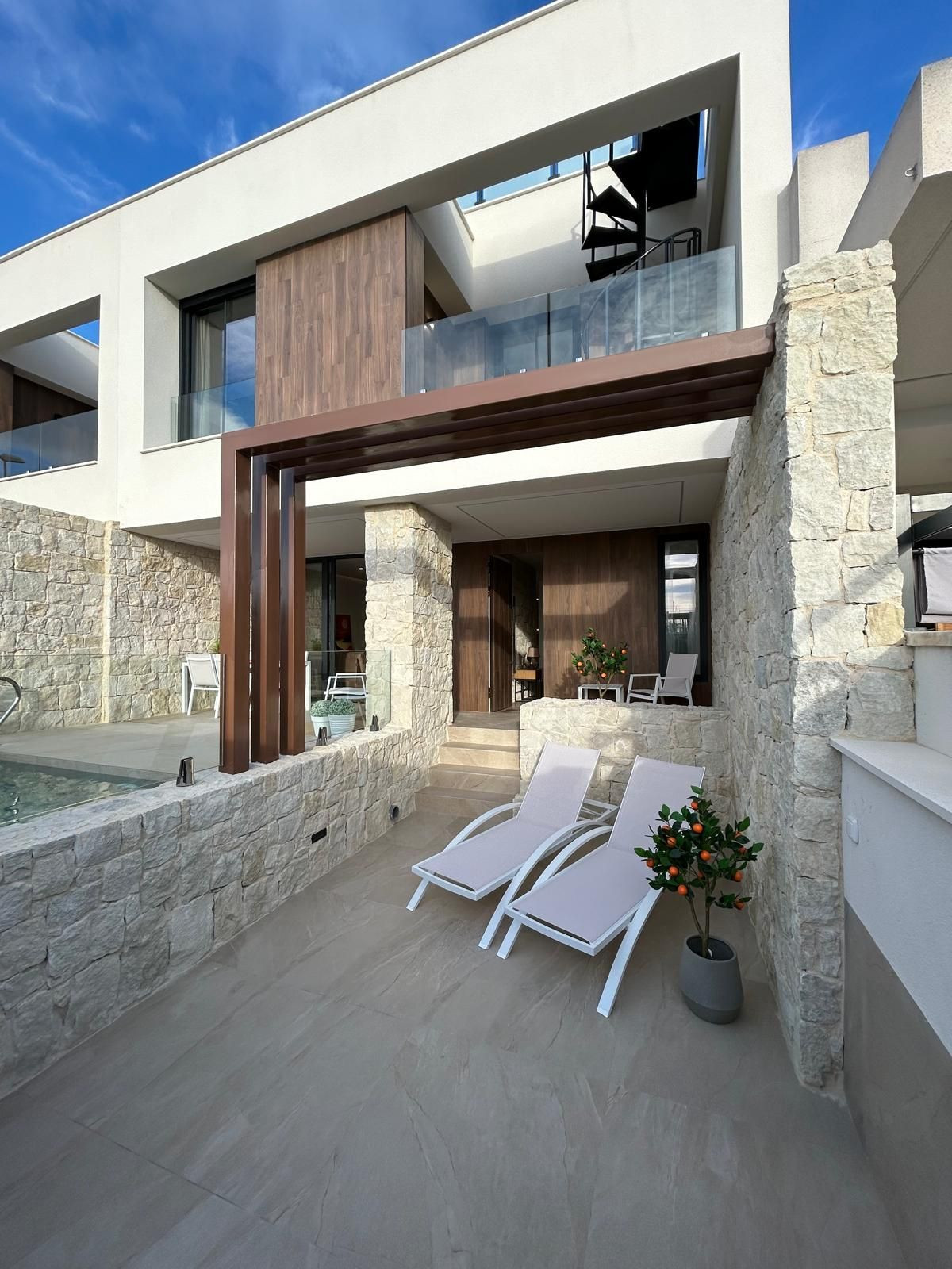 Property main view 3