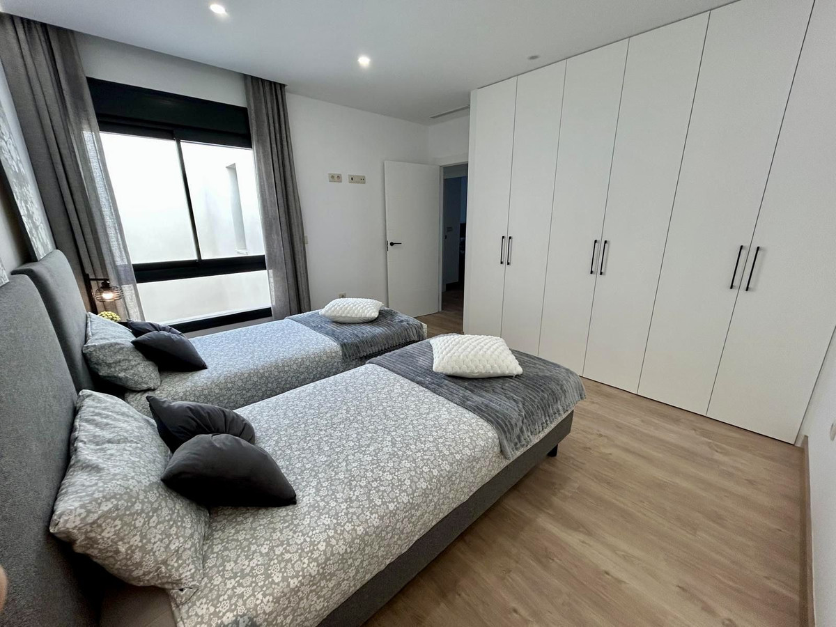 Property main view 30