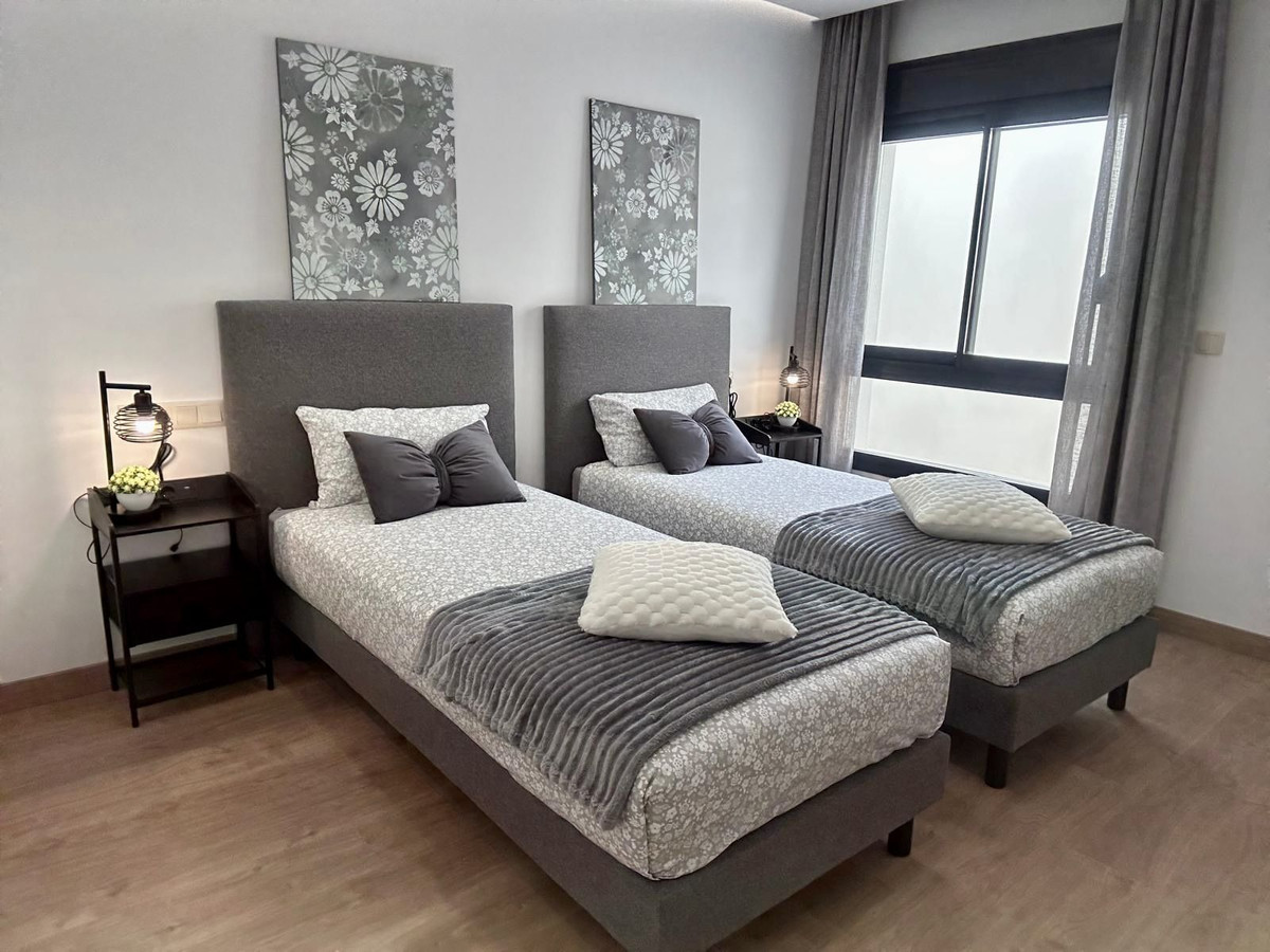 Property main view 31