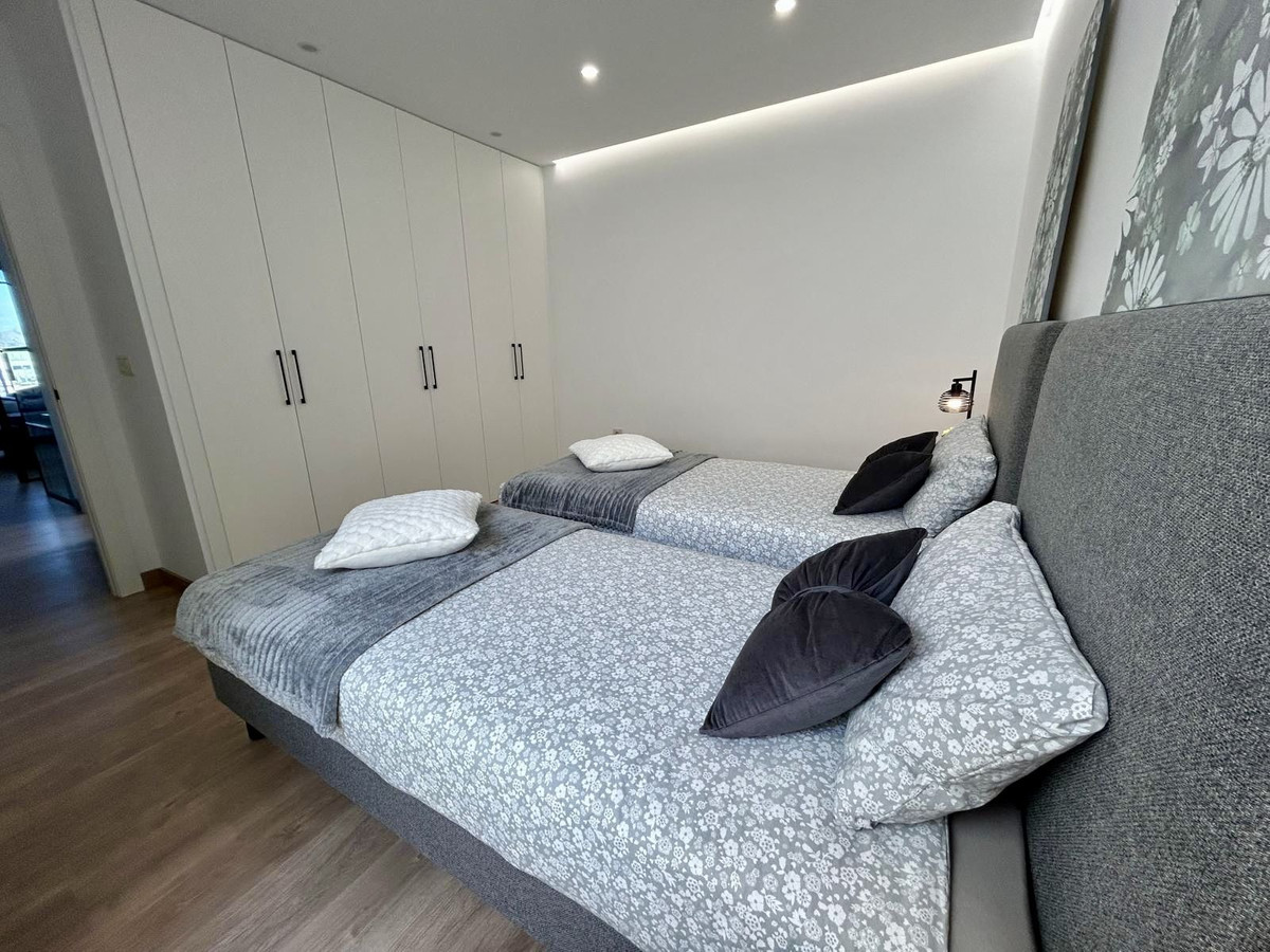 Property main view 32