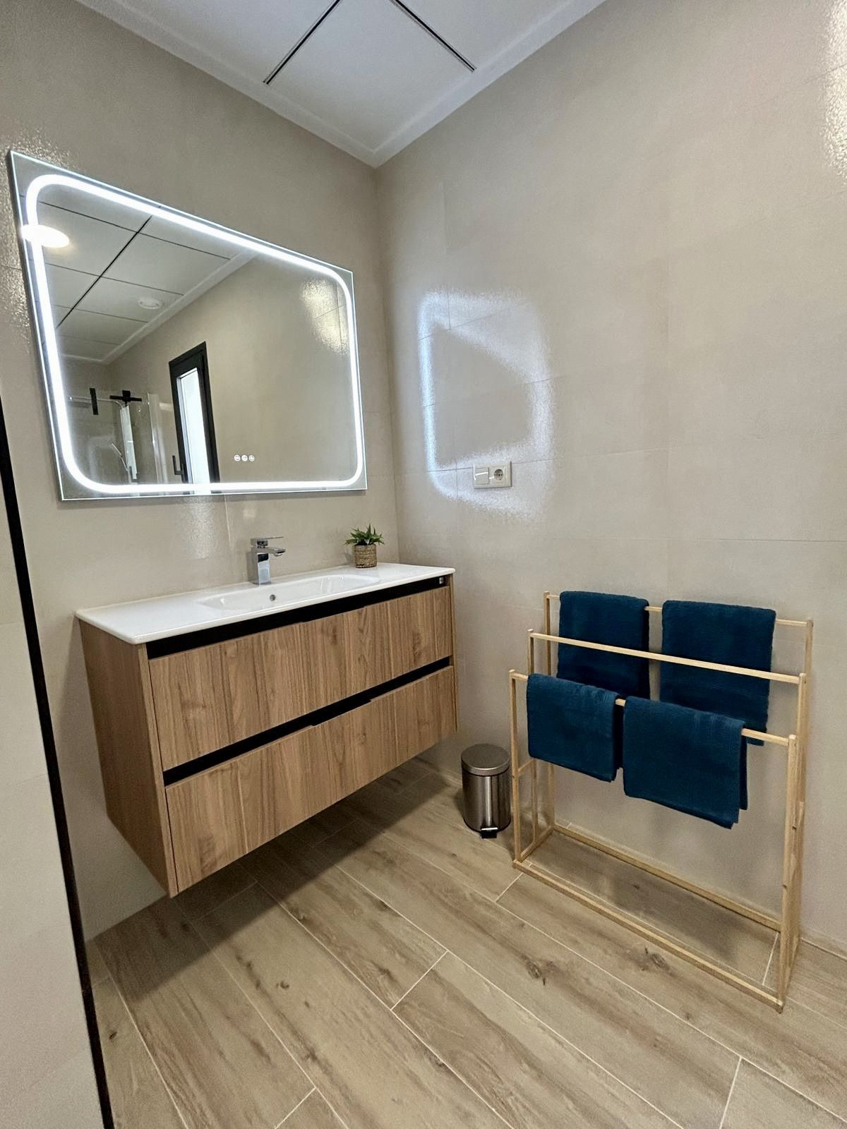 Property main view 33