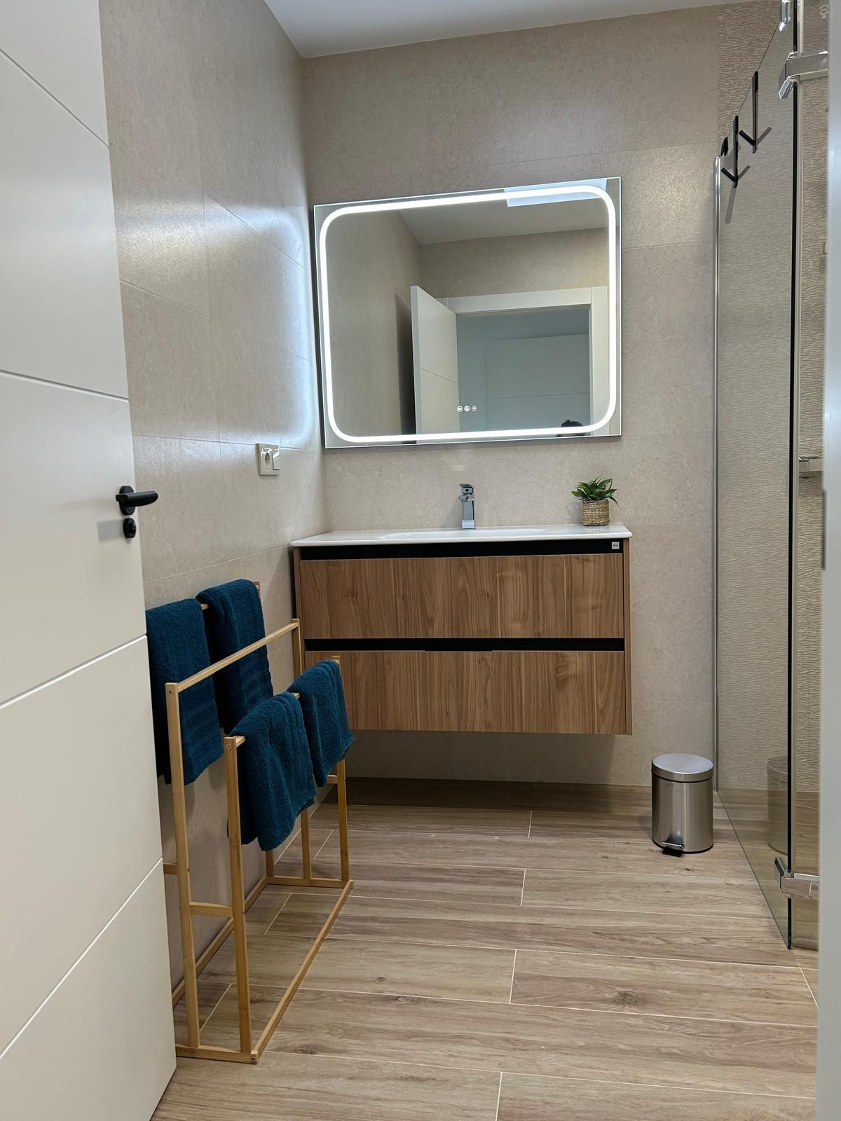 Property main view 34