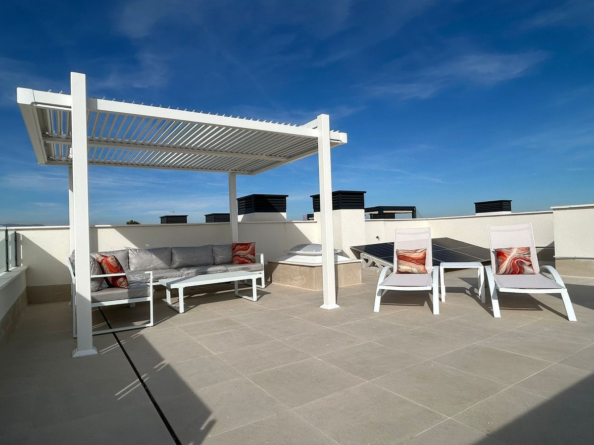 Property main view 35