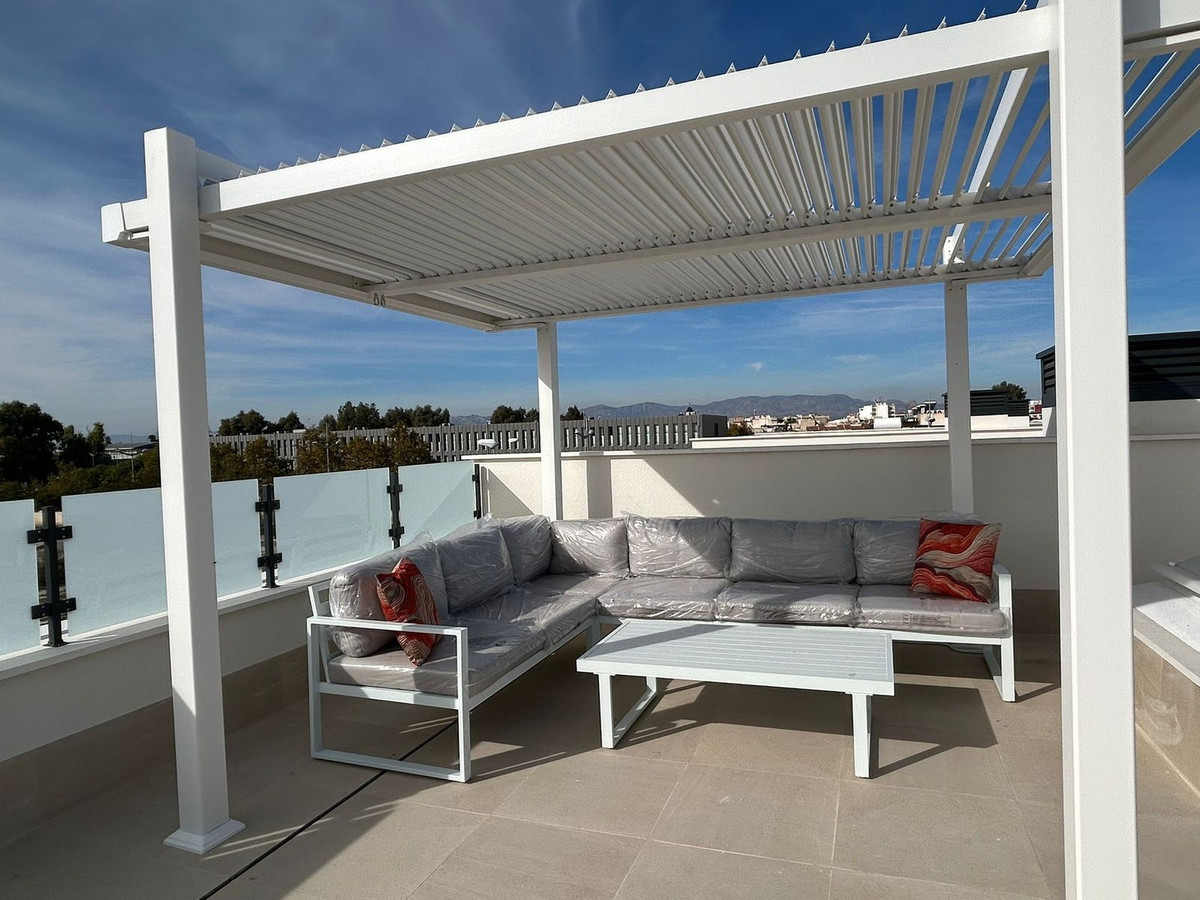 Property main view 37