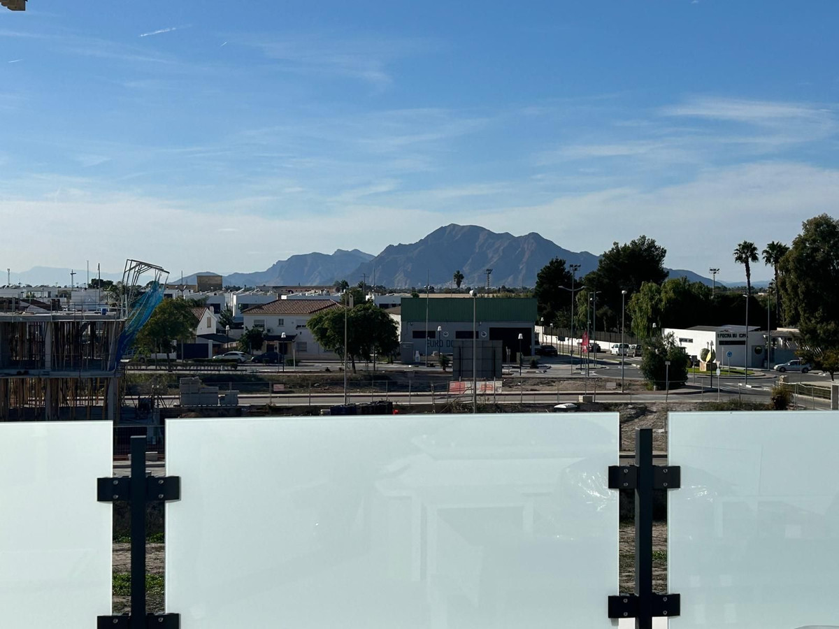 Property main view 38