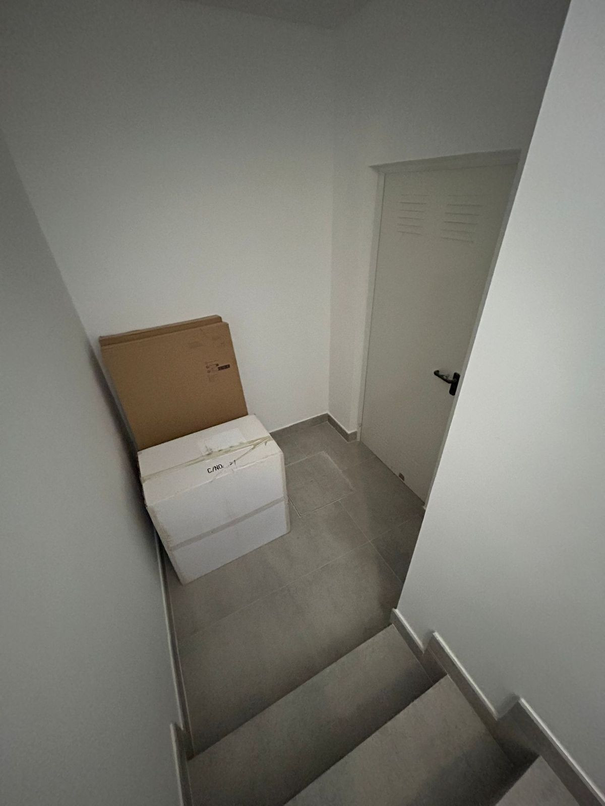 Property main view 39