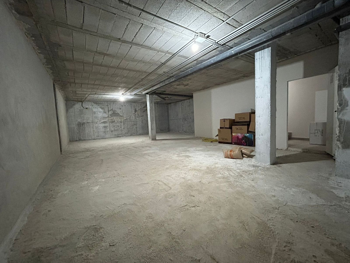 Property main view 40