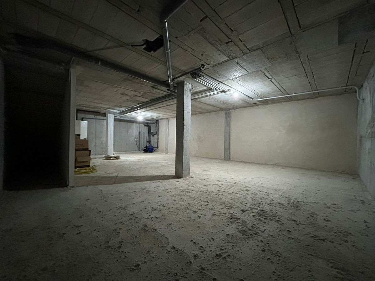 Property main view 41