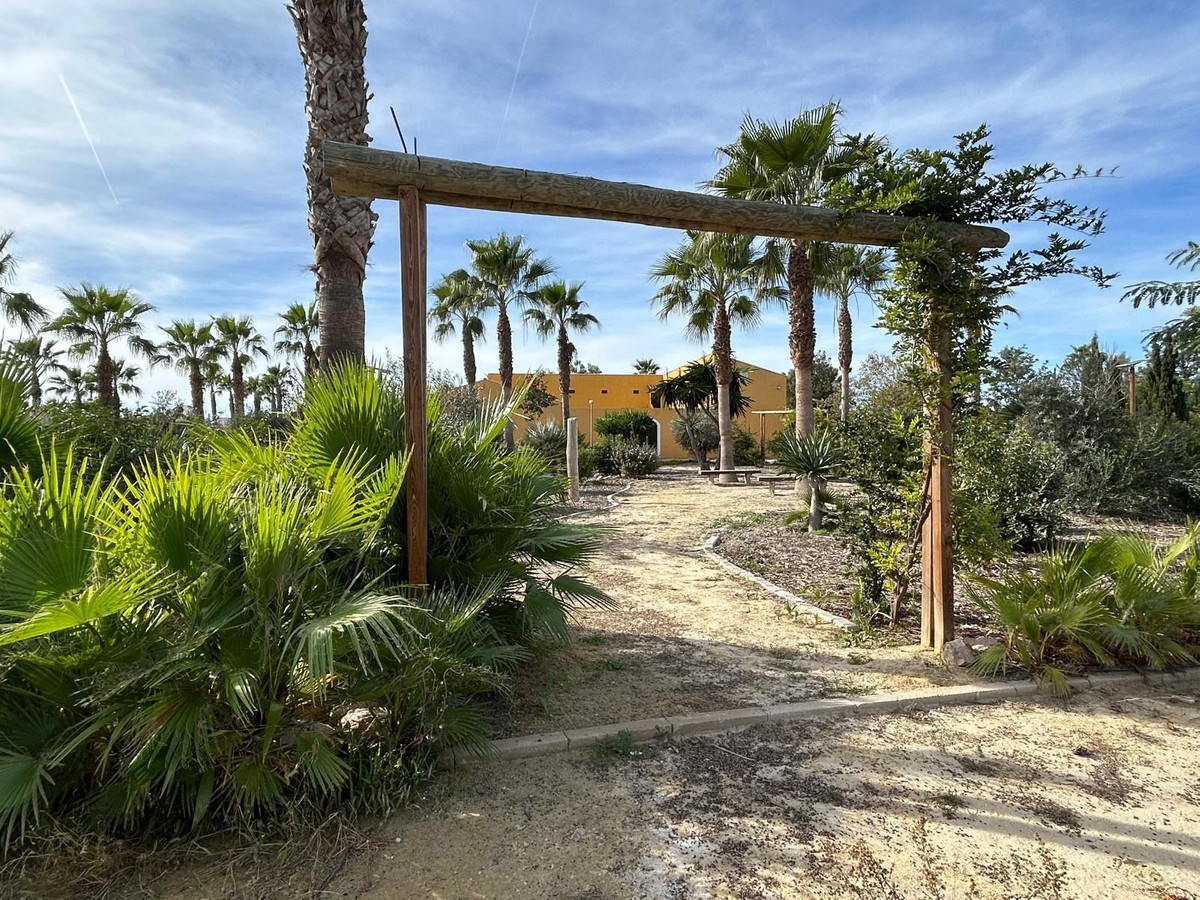 Property main view 42