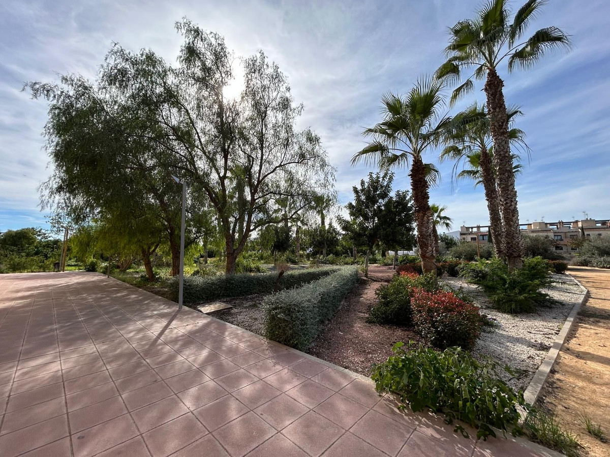 Property main view 43