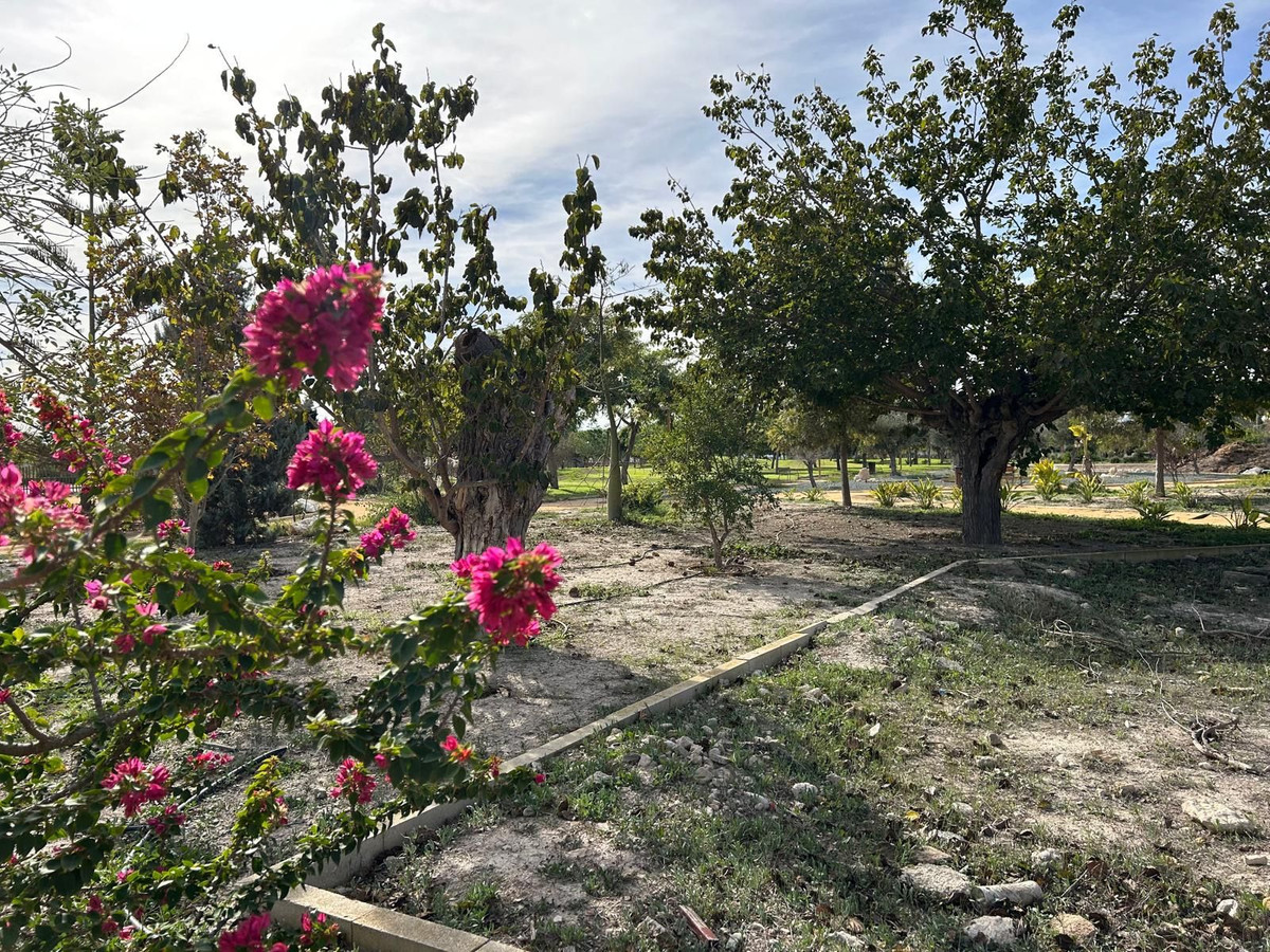 Property main view 44