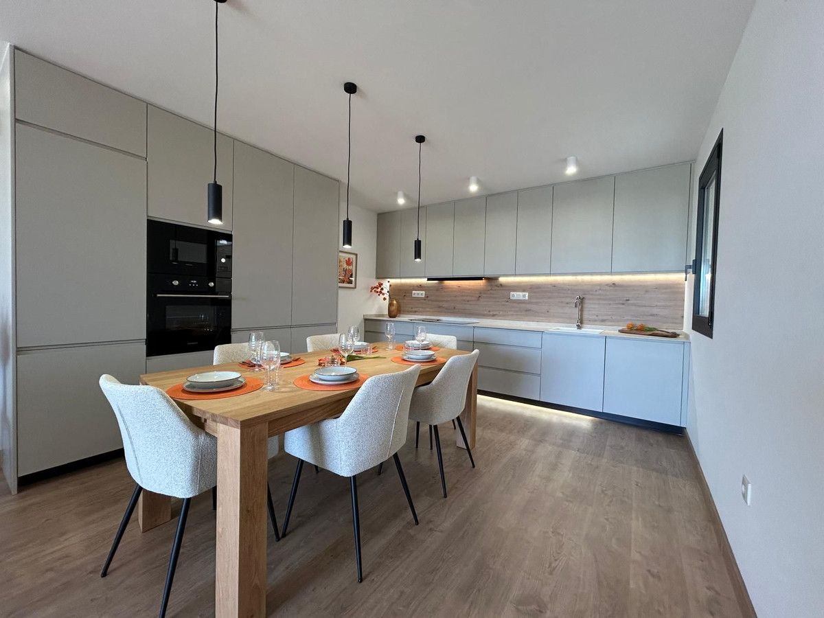 Property main view 5