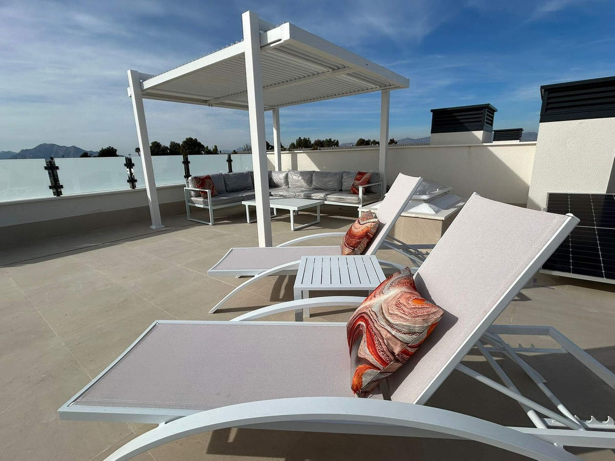 Property main view 6