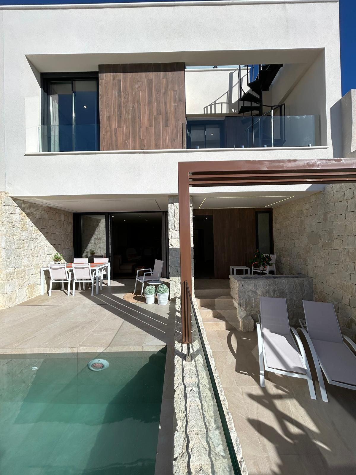 Property main view 8