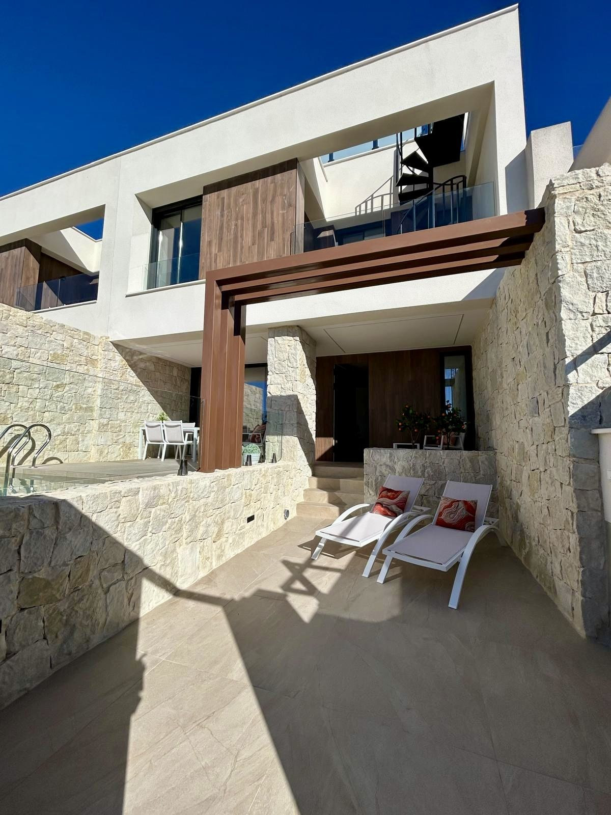 Property main view 9