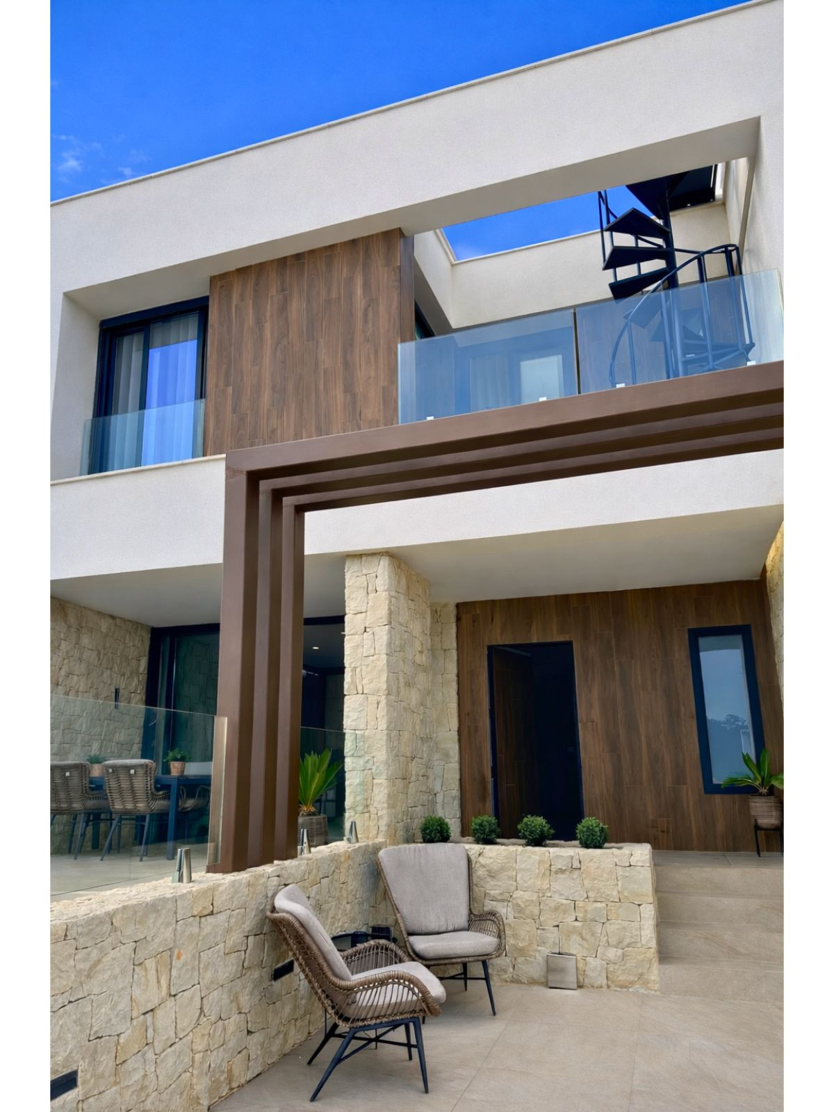 Huis te koop in Dolores | 3 slaapkamers H5258782