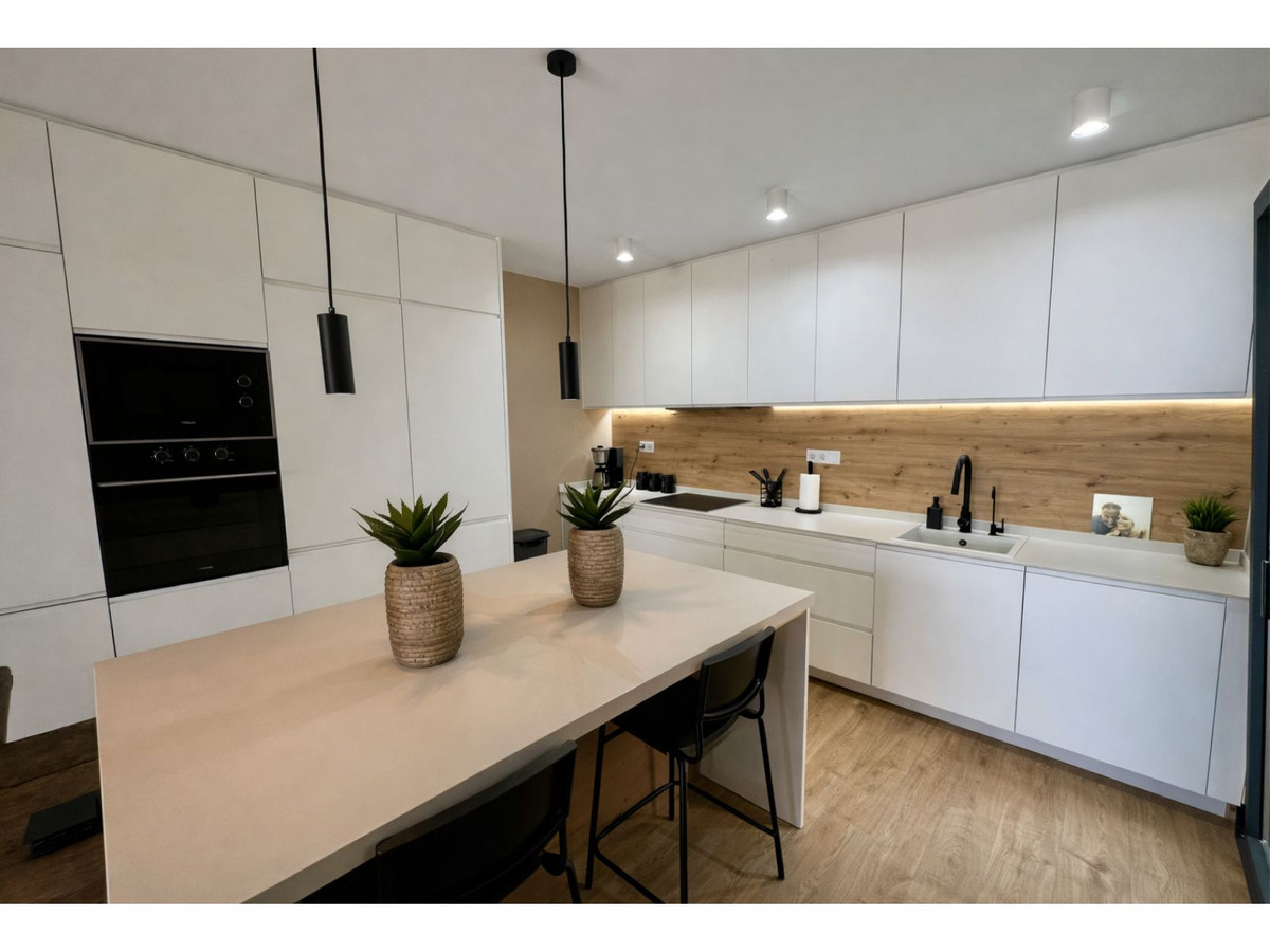 Huis te koop in Dolores | 3 slaapkamers H5258782