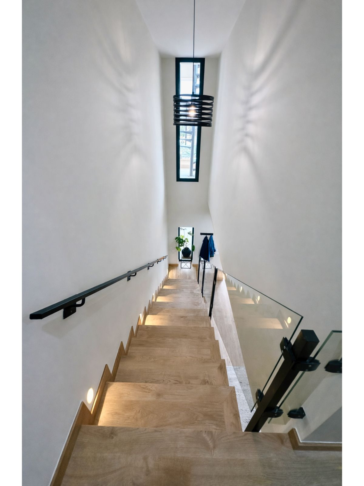 Huis te koop in Dolores | 3 slaapkamers H5258782