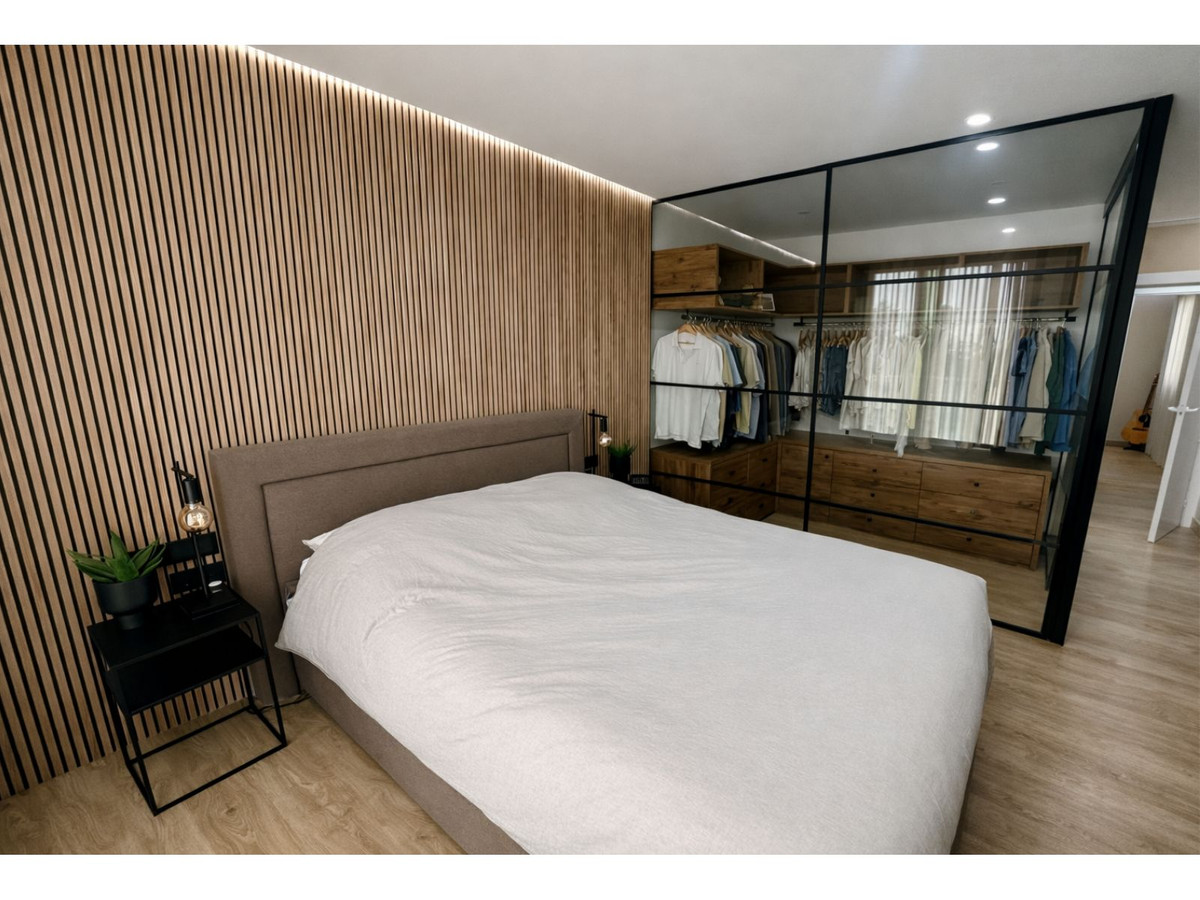 Huis te koop in Dolores | 3 slaapkamers H5258782